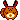 �f�R���G�����b�I�^�`