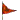 �f�R���G�����b�����̏����Y