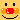 �f�R���G�����b