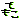 �f�R���G�����b���������