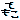 �f�R���G�����b���������