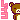 �f�R���G�����b�ꂢ��
