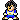 �f�R���G�����b!!!