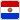 �f�R���G�����b