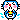 �f�R���G�����b