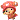 �f�R���G�����b������ρ[