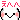 �f�R���G�����b���ւ�
