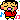 �f�R���G�����b�J���I�P