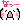 �f�R���G�����b�Ȃ��E�E�E