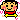 �f�R���G�����b