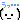 �f�R���G�����b�����E�E�E