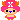 �f�R���G�����b�`���b�p�[