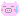 �f�R���G�����bBoo��⊾