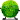 �f�R���G�����b