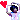 �f�R���G�����b