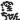 �f�R���G�����b+�mayu�+��