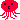 �f�R���G�����b��������ʧ�