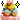 �f�R���G�����b�P�[�L