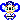 �f�R���G�����b