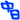 fRGbPANPAN