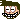 �f�R���G�����b�ϑԃX�l�v�l