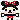 �f�R���G�����b����������