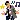 �f�R���G�����b