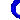 �f�R���G�����b�h�A��_�X���C�h