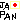 デコメ絵文字|JAPAN