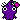 �f�R���G�����b