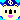 �f�R���G�����b�h�A�����P