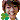�f�R���G�����b