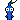 �f�R���G�����b
