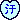 �f�R���G�����b��