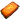フィナンシェ