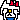 �f�R���G�����b�L�e�Bc