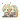 �f�R���G�����b
