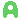 �f�R���G�����b