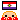 �f�R���G�����b�p���O�A�C