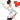 �f�R���G�����b