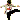 �f�R���G�����b�e���o�����X