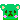 �f�R���G�����b