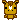�f�R���G�����b�y�I�сz