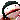 �f�R���G�����b