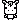 �f�R���G�����b�y���сz