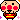 �f�R���G�����b