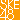 �f�R���G�����bSKE