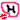 �f�R���G�����b{�g