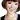 �f�R���G�����b