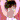 �f�R���G�����b